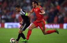 Wales can be Belgium's bogey team and the Euro 2016 quarter-finals talking points