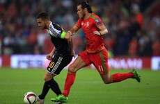 Wales can be Belgium's bogey team and the Euro 2016 quarter-finals talking points