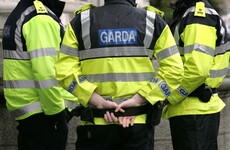 Teenage boy located safe and well in Limerick