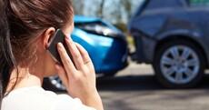 What on earth is going on with motor insurance premiums in Ireland?