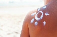 Parents warned to check sun cream and armbands this summer
