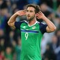 Bundesliga club's fans start petition to sign Will Grigg