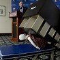 No recall in Ireland for Ikea dressers that tipped on top of US children