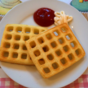 8 reasons why potato waffles are a staple of the Irish diet