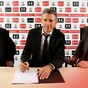 Claude Puel is the new manager of Southampton