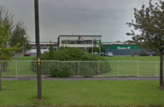 Loss of 87 jobs as Imperial Tobacco to close in Westmeath