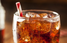 Ireland may wait for the UK's fizzy drinks tax before bringing in its own