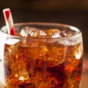 Ireland may wait for the UK's fizzy drinks tax before bringing in its own