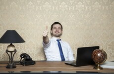 Students: How to make the most out of an internship (and avoid the unscrupulous employers)
