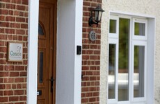 Five new trustees appointed to Console board