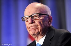 Ireland's FM104 and Q102 set to become part of Rupert Murdoch's media empire