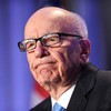 Ireland's FM104 and Q102 set to become part of Rupert Murdoch's media empire