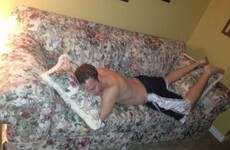 13 things you'll know if you LOVE going to bed early
