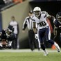 The Redzone: With no Jay, the Bears’ playoff hopes are squashed