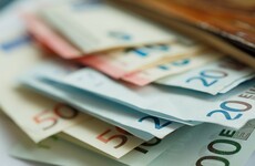 Denmark has confiscated thousands of euros from immigrants under controversial new laws