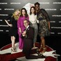 Ghostbusters backlash reflects sexism problem in Hollywood