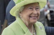 Jokes about the Queen's sex life on BBC Radio 4 ruled as 'personal, intrusive and derogatory'
