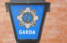 Missing 14-year-old girl found safe and well