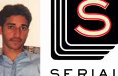 Adnan Syed from Serial is getting a new trial