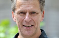 BBC commentator accused of sexism after comments about tennis player's girlfriend