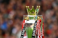 Poll: who will win the Premier League this season?