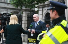 Teachers and gardaí face pay freezes as Lansdowne Road agreement comes into effect