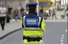Teenager in serious condition after being knocked down