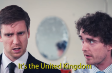 Foil Arms & Hog have excellently summed up why you might be confused about Brexit