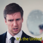 Foil Arms & Hog have excellently summed up why you might be confused about Brexit
