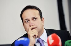 Tourist-friendly 9 per cent VAT rate to remain after Budget