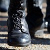 US military ends ban on transgender troops