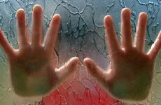 The majority of child trafficking victims in this country last year were Irish