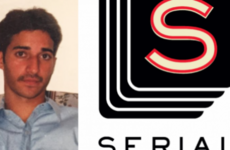 Serial's Adnan Syed could be free later this year after retrial decision