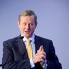 Fine Gael spent €200,000 of their state funding on polling last year