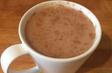 12 photos of tea that will fill all decent people with rage and sorrow