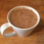 12 photos of tea that will fill all decent people with rage and sorrow