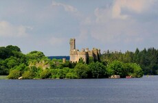 15 beautiful photos that would make you proud to be from Roscommon