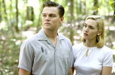What to watch on TV tonight: Friday