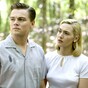 What to watch on TV tonight: Friday