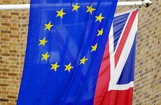 'We don’t know what our futures will hold' - a multicultural family reacts to the Brexit vote