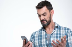 Virgin apologises to mobile customers who experienced hours-long outage