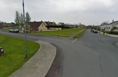 Appeal for witnesses to assault on woman in Athlone