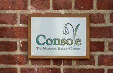 Console executives' actions will make it harder to fund mental health services