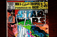 6 comic book shops in Dublin every nerd needs to know about