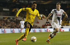 8 Premier League transfers we would like to see happen this summer
