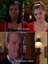 14 memories that are too real for anyone who grew up with strict parents