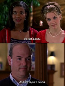 14 memories that are too real for anyone who grew up with strict parents