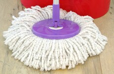 Man falsely accused of stealing mop loses €75k defamation claim