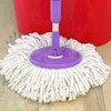 Man falsely accused of stealing mop loses €75k defamation claim