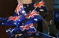 We can learn a thing or two from the Australians when it comes to elections
